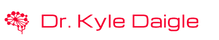 Dr. Kyle Daigle