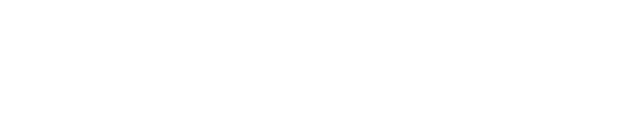DRKD